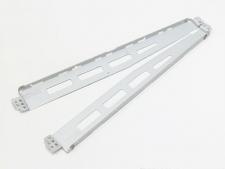 Кріплення матриці Samsung&nbsp;NP-R70